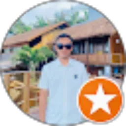 Review From Baihaqqi