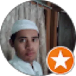 Review From tajudin an nadwi