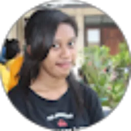 Review From albinaristantiwa tonge