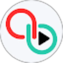 Review From ABASYA