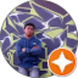 Review From Anas Putra #147