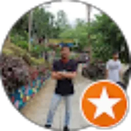 Review From anjas sh