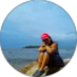 Review From Rina Bonglondo