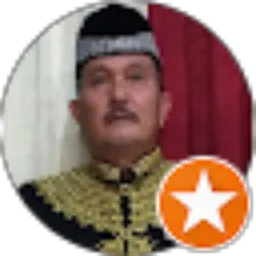 Review From TEUKU HAMIZUL