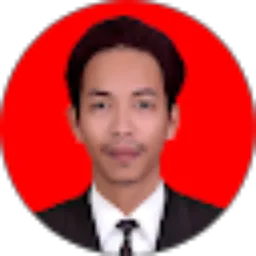 Review From andoro bot