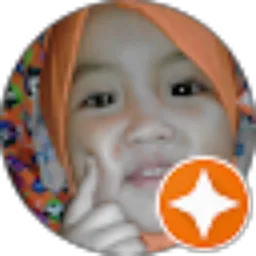 Review From Hanis Suhartatik