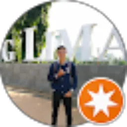Review From Kristian Darmalia