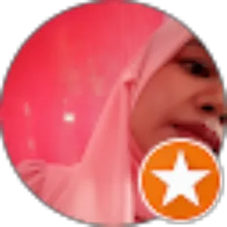Review From Rika ps