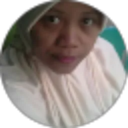 Review From Ipin Cilamanya