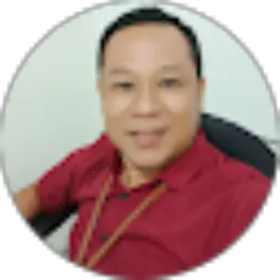 Review From Herman syah