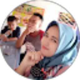 Review From muhammad ikhwanmuarif
