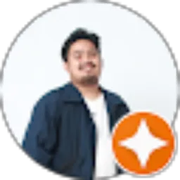 Review From Mulanda Herlambang