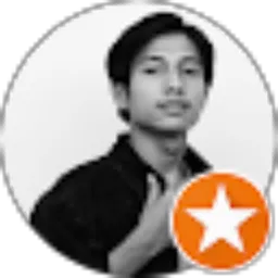 Review From Aditya Sinaryo Ramadhan