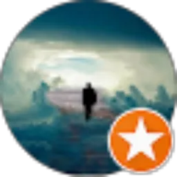 Review From Sofian Official