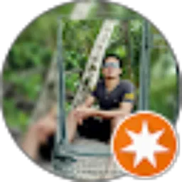 Review From Rey Along