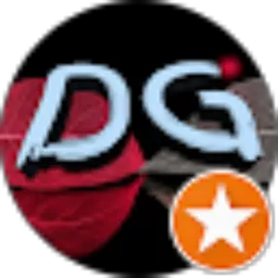 Review From doel gepoek
