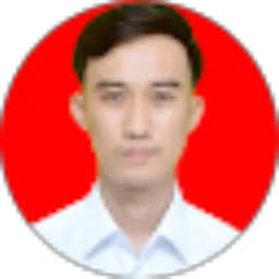 Review From Rizki Kurniawan