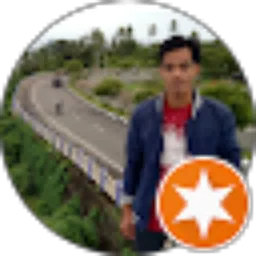 Review From Br Saragih