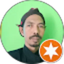Review From Bakir0