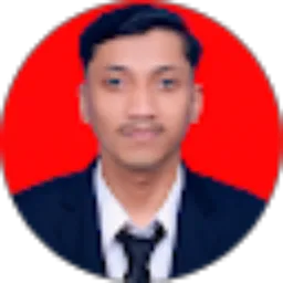 Review From Seno Santoso