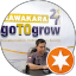 Review From Mistia Wardani