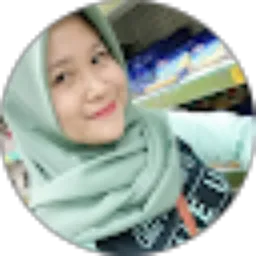 Review From Luluk Annura