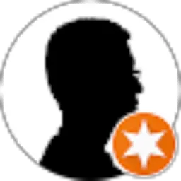 Review From Alhndry