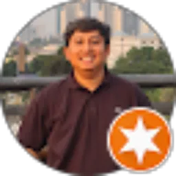 Review From Aditya Wahyu Pratama