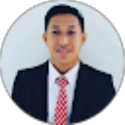 Review From junaidi ms