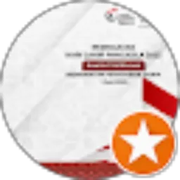 Review From Fakhruddin Adityo Saputro