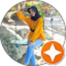 Review From Rana Dewi