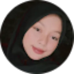 Review From Syawa Lliatul