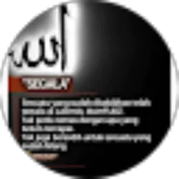 Review From sumirat yuniasih