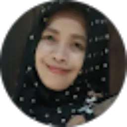 Review From Duwi Sri Ratnawati