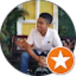 Review From Ahmad Ali