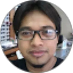 Review From Heri Yanto