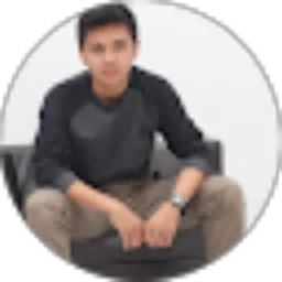 Review From Asep Rifky