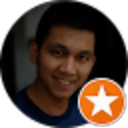 Review From Alexandro Manik