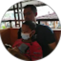 Review From Anang Susanto