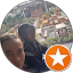 Review From mualex alex