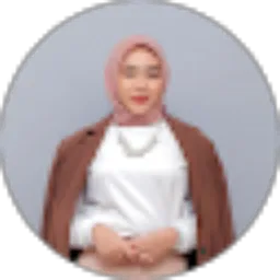 Review From Nadila Mardianti