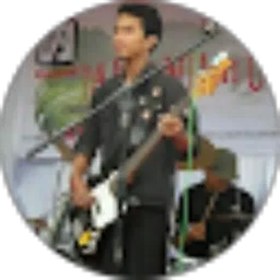 Review From Dedy Setiady