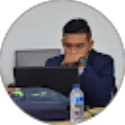 Review From Saddani Djulihenanto