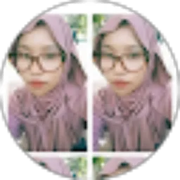 Review From andriany sudirman