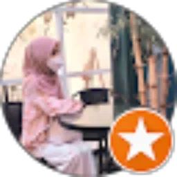 Review From Anvitria Kurniati