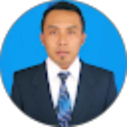 Review From Ayix Caplint