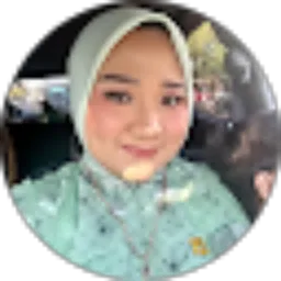 Review From Shintya Rani