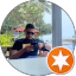Review From Sri Haryanto