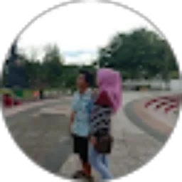 Review From awang aza Angga (Wang Boysa)