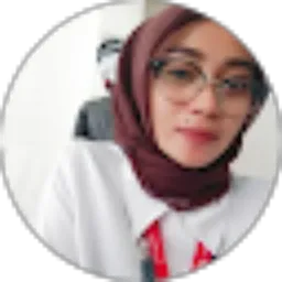 Review From Nindy Hadian0310